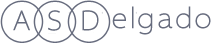 abeldelgado.com